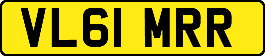 VL61MRR