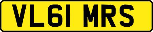 VL61MRS