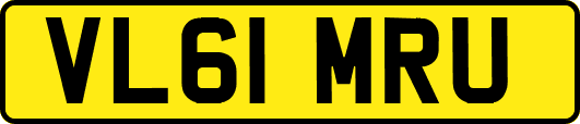 VL61MRU