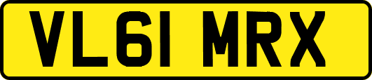 VL61MRX