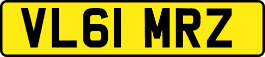 VL61MRZ