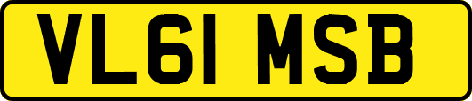 VL61MSB
