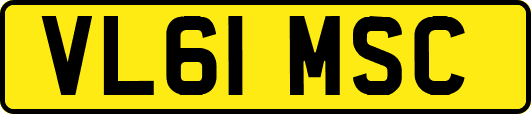 VL61MSC