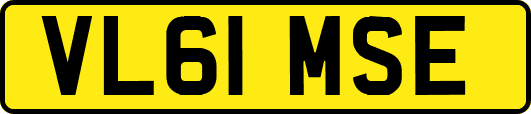 VL61MSE