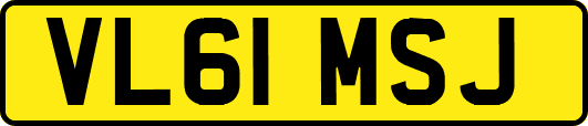 VL61MSJ