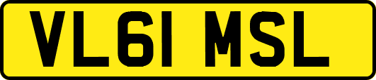 VL61MSL
