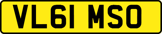 VL61MSO
