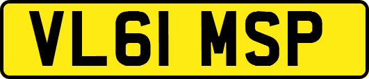 VL61MSP