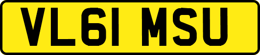 VL61MSU