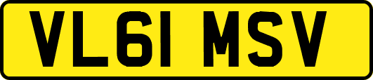 VL61MSV