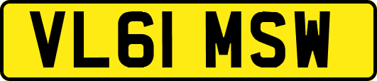 VL61MSW