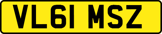 VL61MSZ