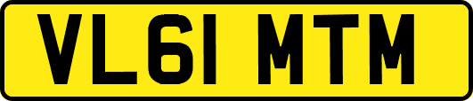 VL61MTM