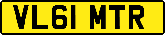 VL61MTR