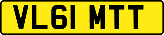 VL61MTT