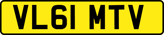 VL61MTV