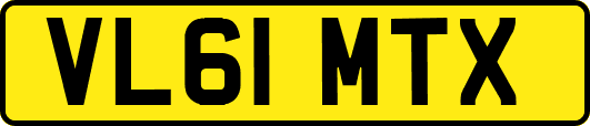 VL61MTX