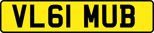 VL61MUB