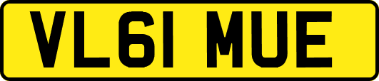 VL61MUE