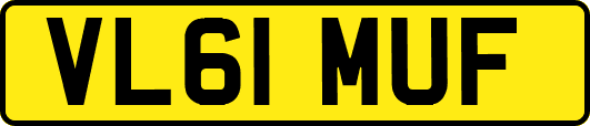 VL61MUF