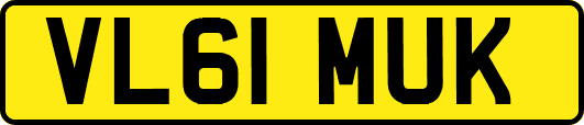VL61MUK