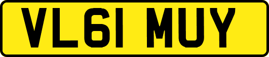 VL61MUY