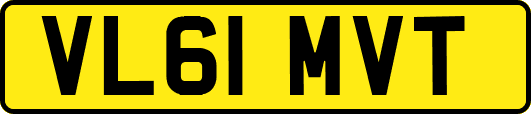 VL61MVT