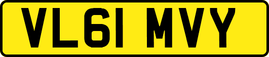 VL61MVY