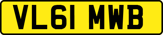 VL61MWB