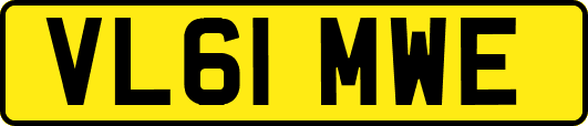 VL61MWE