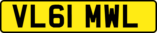 VL61MWL