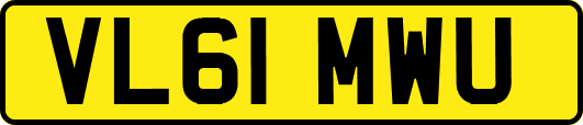 VL61MWU