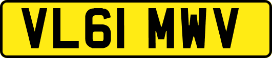 VL61MWV