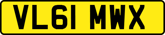 VL61MWX