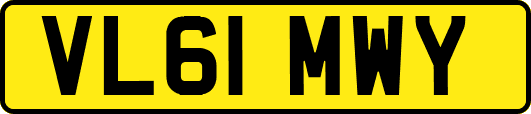 VL61MWY