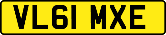 VL61MXE