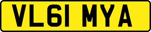 VL61MYA