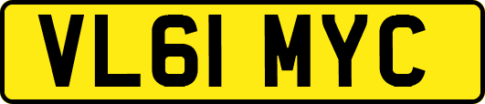 VL61MYC