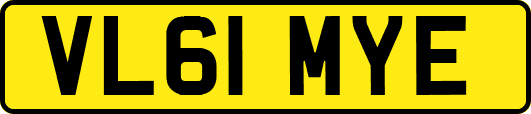 VL61MYE