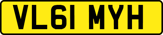 VL61MYH