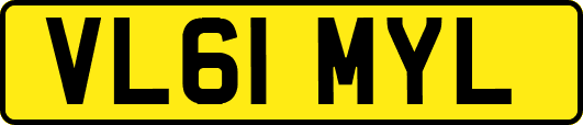 VL61MYL