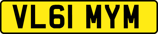 VL61MYM
