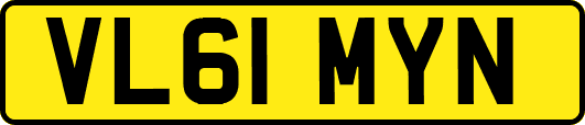 VL61MYN