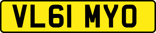 VL61MYO