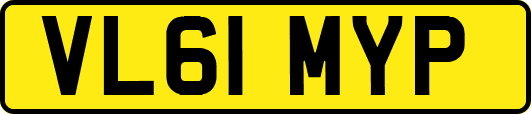 VL61MYP