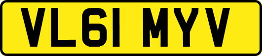 VL61MYV