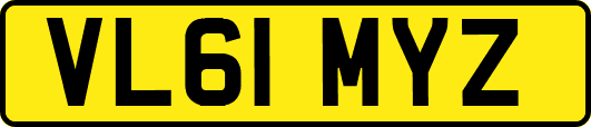 VL61MYZ