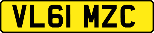 VL61MZC