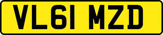 VL61MZD