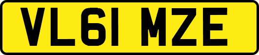 VL61MZE